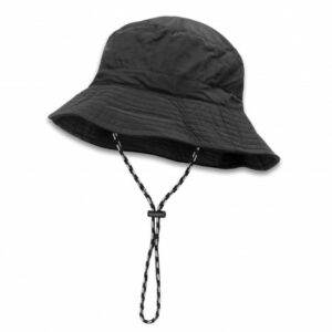 Promotional Packable Bucket Hat