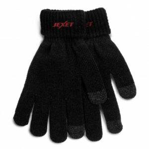Promotional Himalaya Tech Gloves