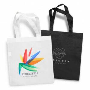 Promotional Kennedy Tote Bag