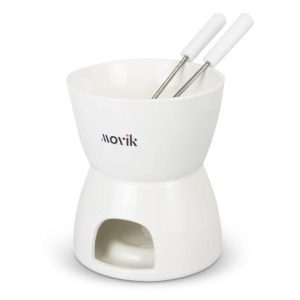Promotional Mini Fondue Set