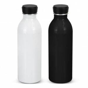 Promotional Adora Aluminium Bottle