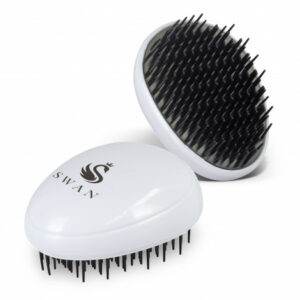 Promotional Hair Detangler