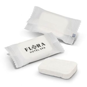 Promotional Compressed Towel Small