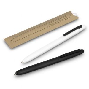 Promotional SPICE Retro Pen
