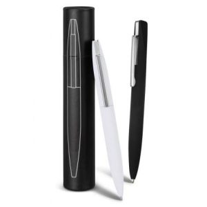 Promotional SPICE Elegance Pen