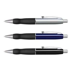 Promotional Turbo Pen - Classic
