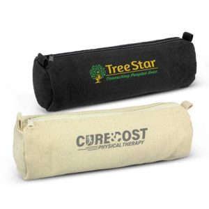 Promotional Tutor Pencil Case