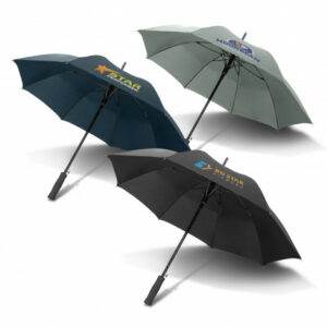 Promotional Cirrus Umbrella