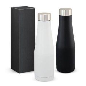 Promotional Velar Vacuum Bottle