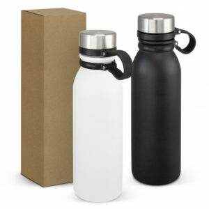 Promotional Renault Vacuum Bottle