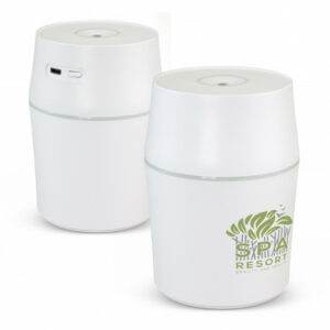 Promotional Aroma Diffuser