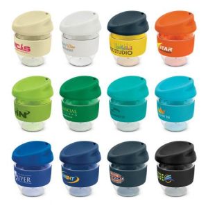 Promotional Nova Cup - Tritan 230ml