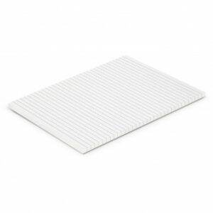 Promotional Office Note Pad - A5