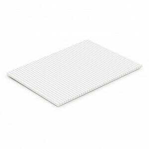 Promotional Office Note Pad - A4
