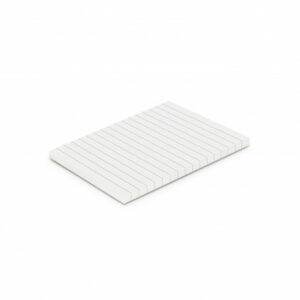 Promotional Office Note Pad - A7