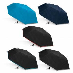 Promotional Hurricane City Umbrella