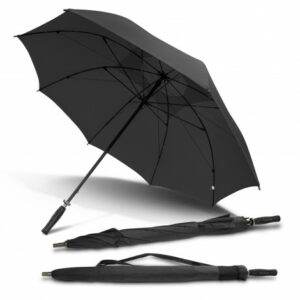 Promotional Hurricane Mini Umbrella
