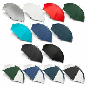 Promotional Hurricane Sport Umbrella