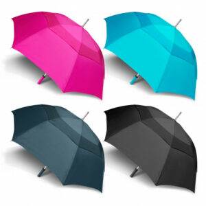 Promotional Hurricane Urban Umbrella
