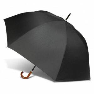 Promotional Executive Umbrella