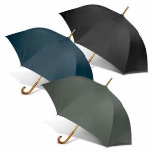 Promotional Boutique Umbrella
